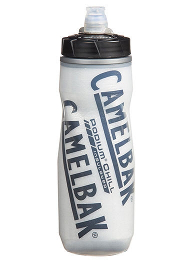 CamelBak Podium Chill Insulated 21oz Bottle