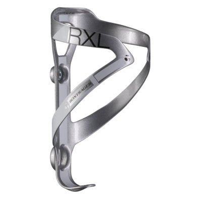 Bontrager RXL Bottle Cage