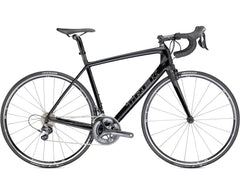 Trek Madone 5.2