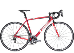 Trek Madone 7.7