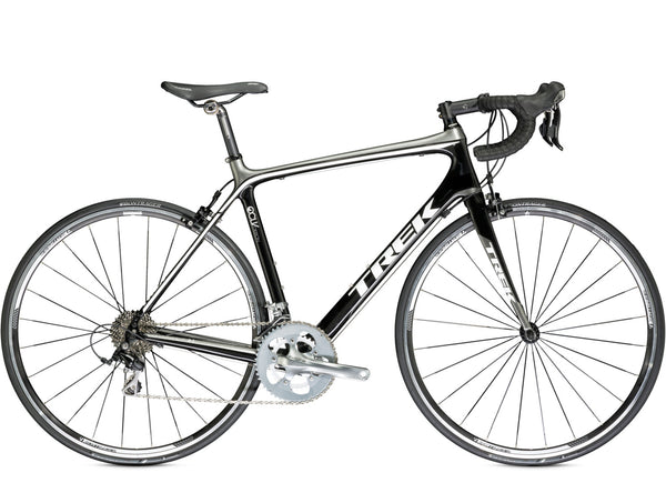 Trek Madone 3.1