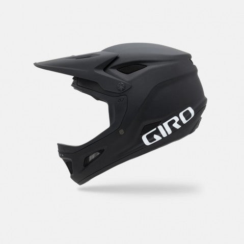 Cipher Helmet
