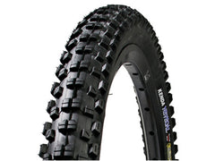 Kenda Nevegal DTC Tire